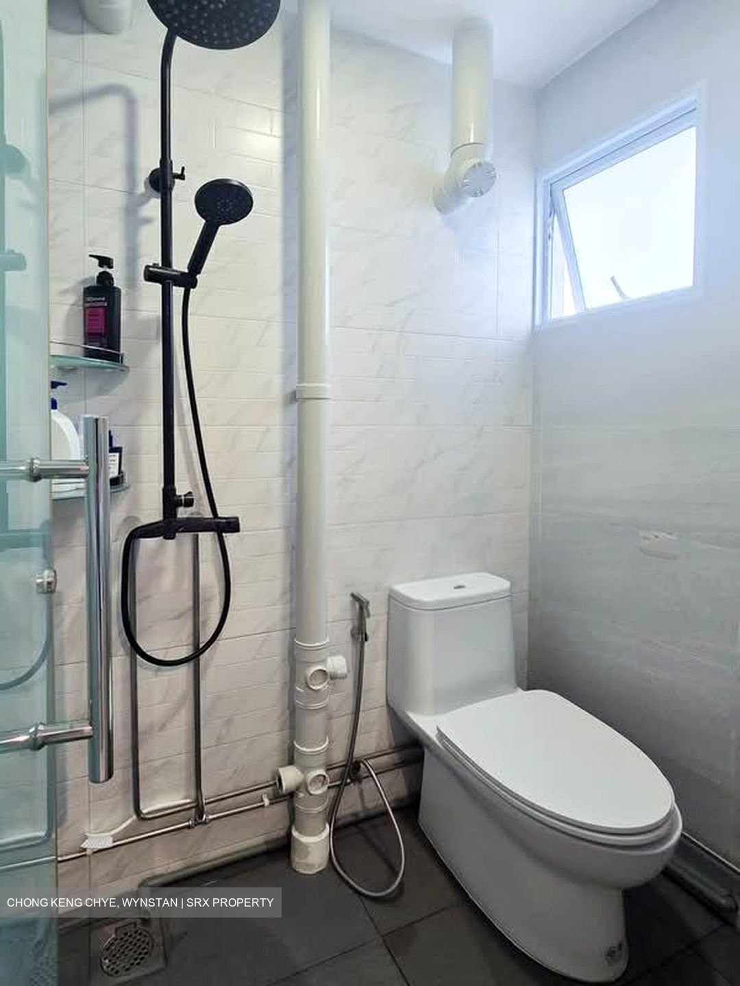 Blk 122 Ang Mo Kio Avenue 3 (Ang Mo Kio), HDB 4 Rooms #577818561